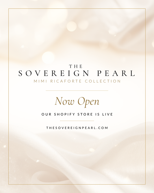 Now Open