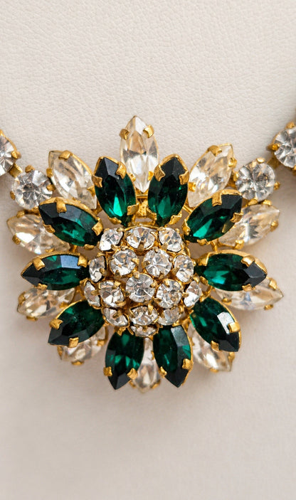 The Windsor Garden Starburst
