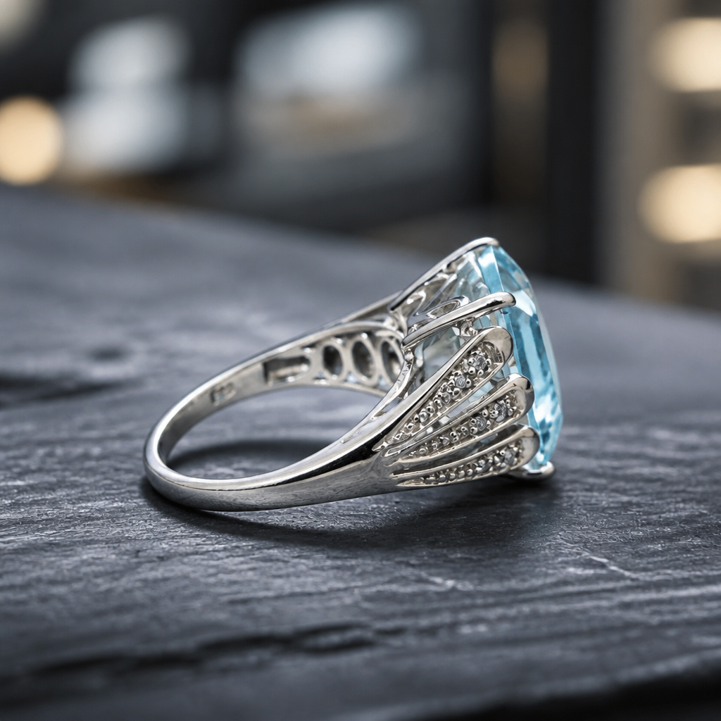 The Celestial Frost Solitaire