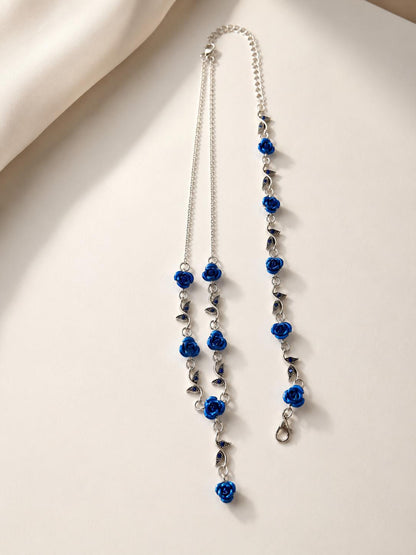 The Midnight Rose Collection