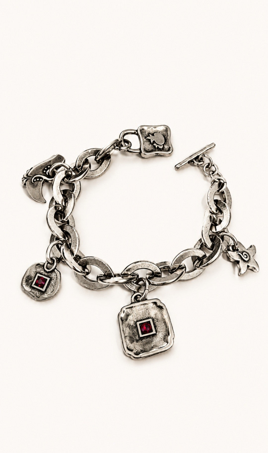 Scottish Miracle Jewelry