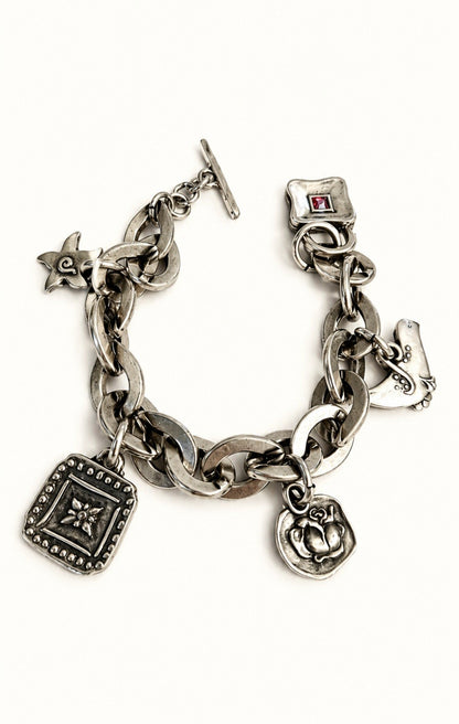 Scottish Miracle Jewelry